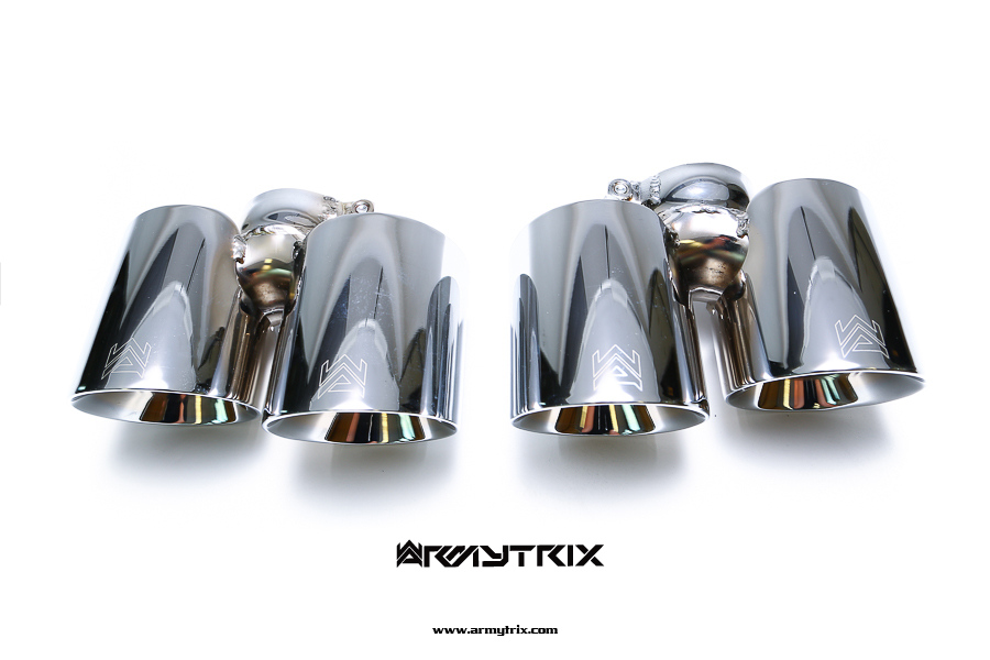 Name:  pX9zqgZ.jpg
Views: 70
Size:  182.5 KB