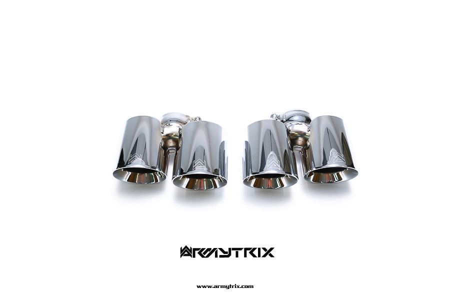 Name:  SkD2Xu3.jpg
Views: 71
Size:  97.6 KB