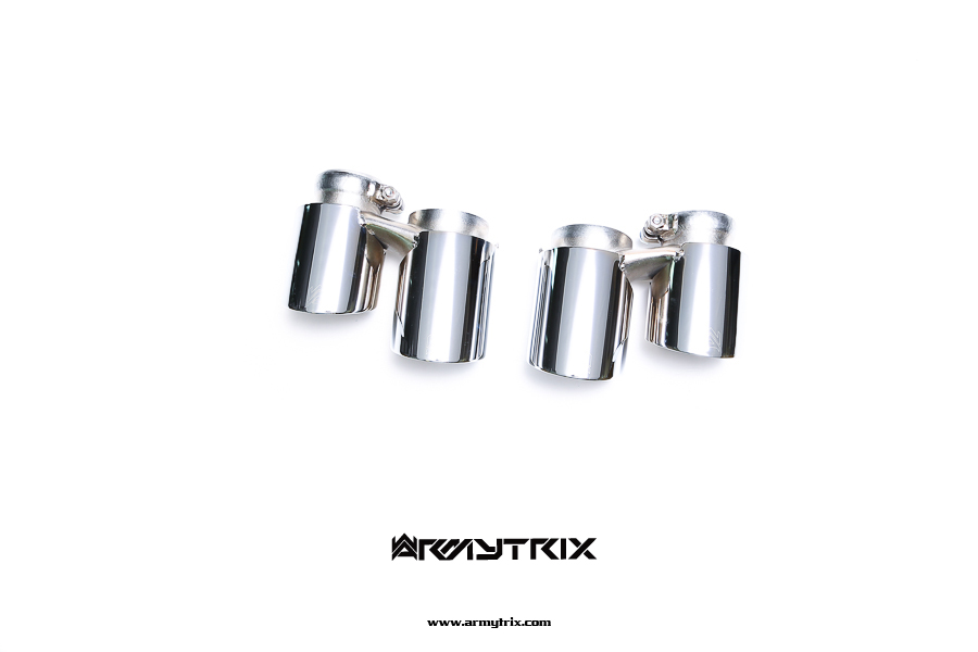 Name:  1vGJWJF.jpg
Views: 71
Size:  72.6 KB