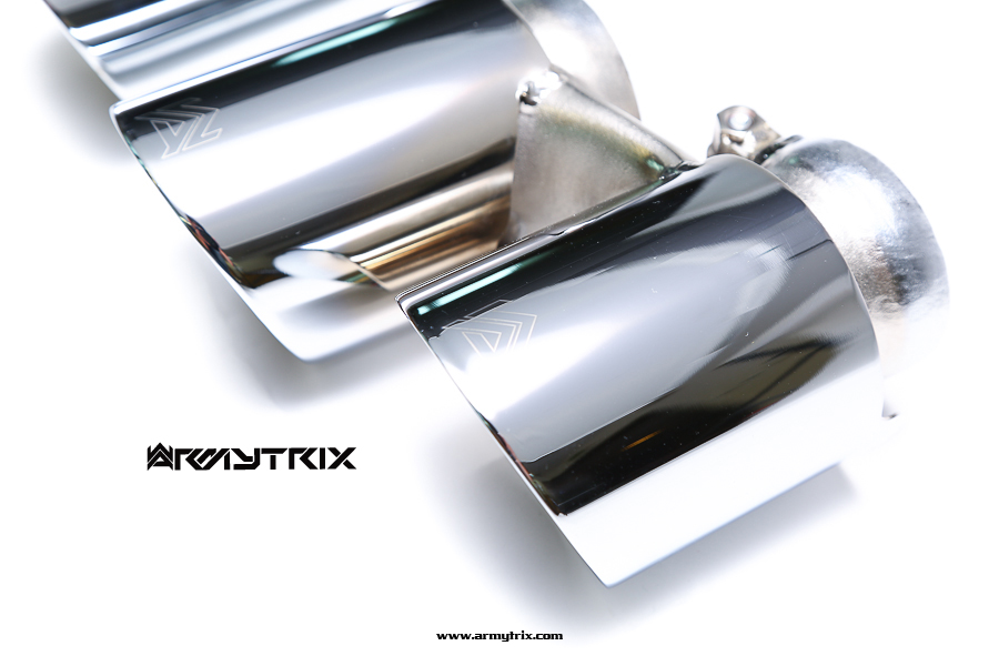 Name:  fOrI1uA.jpg
Views: 71
Size:  197.5 KB