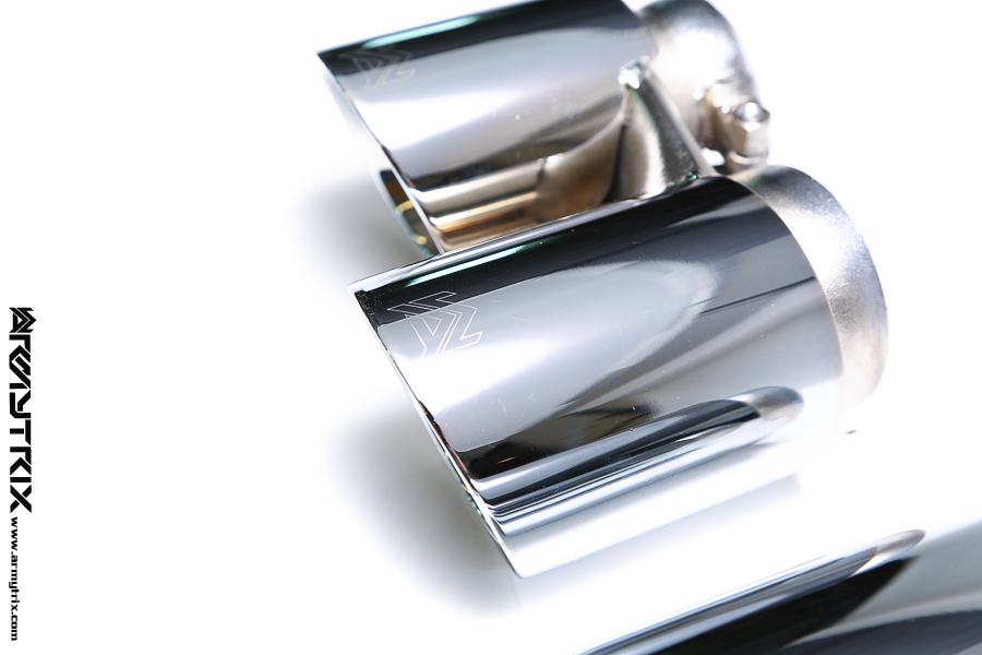 Name:  Qcq4VZ2.jpg
Views: 65
Size:  188.1 KB