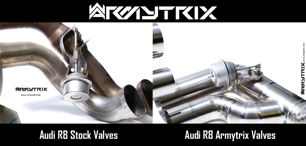 Name:  SARArb8.jpg
Views: 36
Size:  114.7 KB