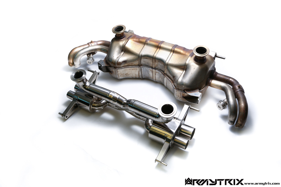 Name:  jfDp7OP.jpg
Views: 36
Size:  187.3 KB