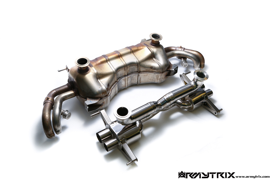 Name:  W89PNa8.jpg
Views: 37
Size:  178.9 KB