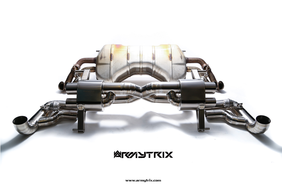 Name:  zTdGcsj.jpg
Views: 34
Size:  162.6 KB