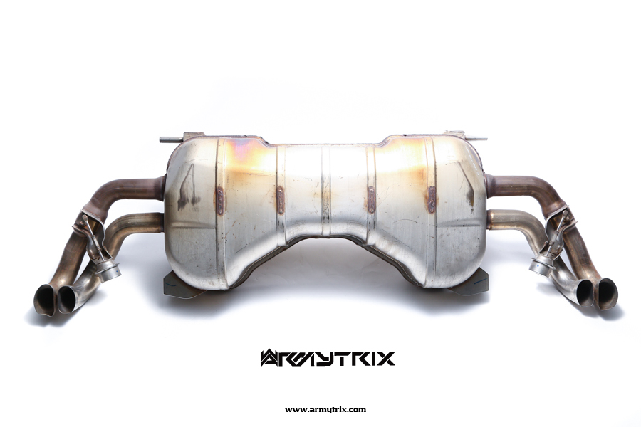 Name:  SQ4wB6N.jpg
Views: 32
Size:  154.7 KB