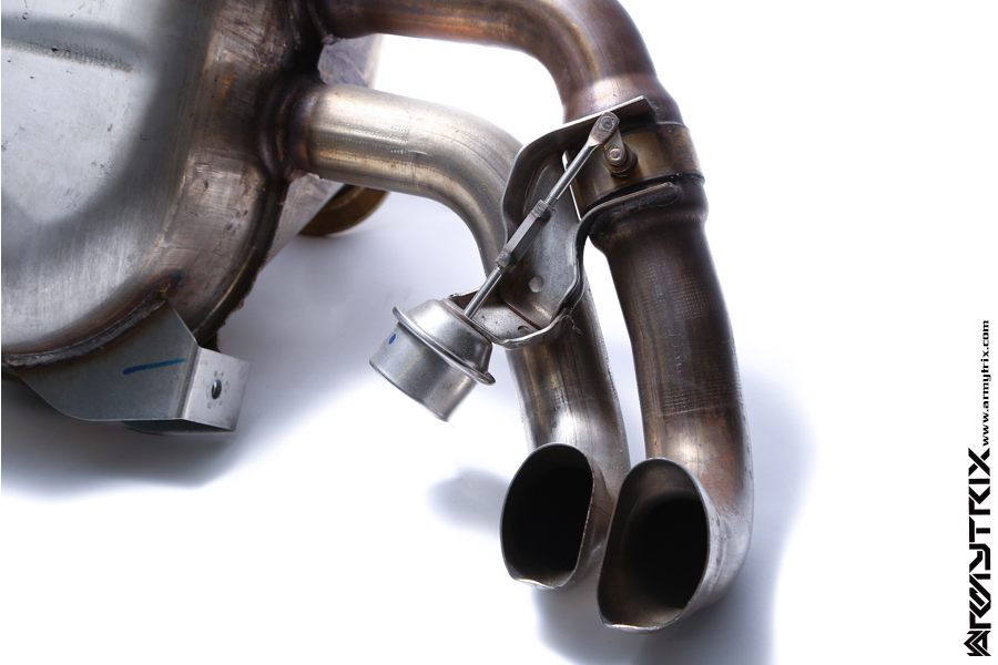 Name:  RielFKx.jpg
Views: 34
Size:  236.5 KB