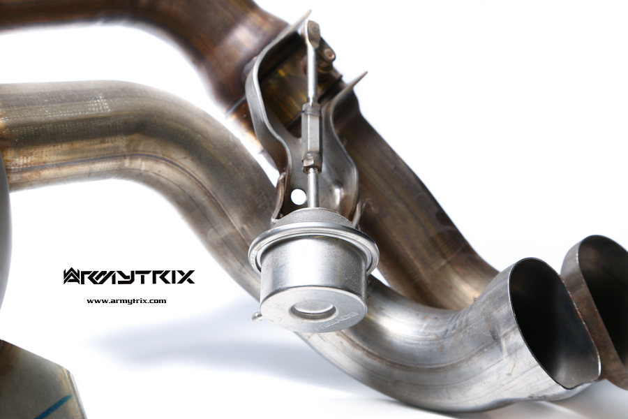 Name:  0mbPQqI.jpg
Views: 35
Size:  227.5 KB