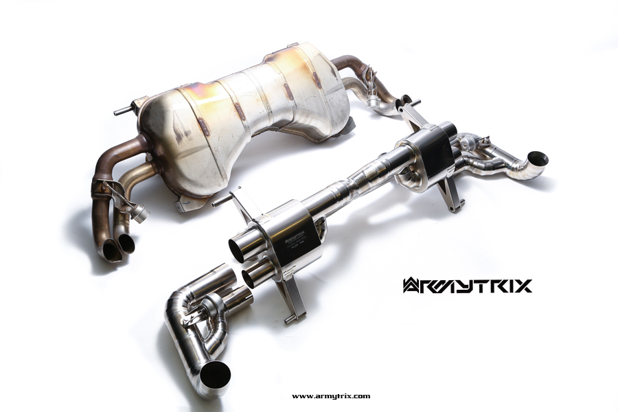 Name:  e4T0uHS.jpg
Views: 33
Size:  175.2 KB