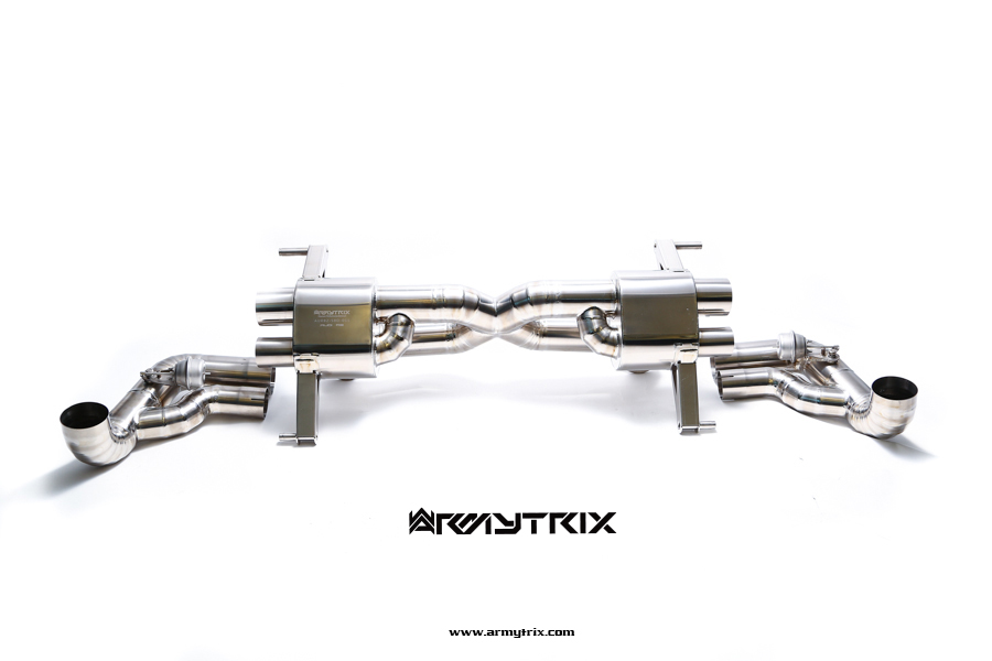 Name:  mCYUwNK.jpg
Views: 33
Size:  97.8 KB