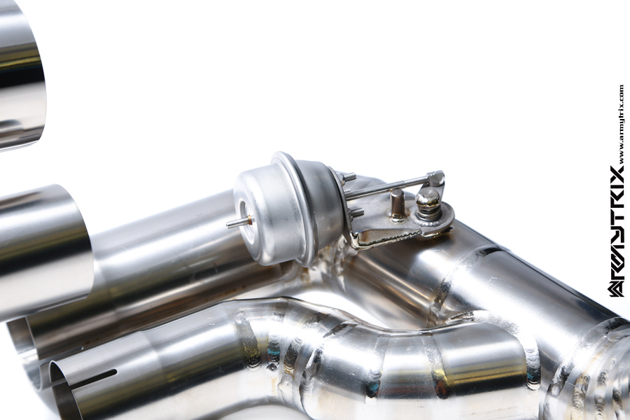 Name:  OKkZVYd.jpg
Views: 40
Size:  224.6 KB