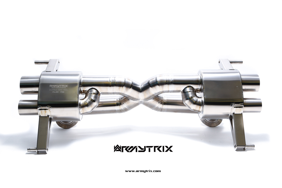 Name:  9fxd3xA.jpg
Views: 42
Size:  135.4 KB