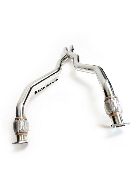 Name:  UyU31QV.jpg
Views: 27
Size:  58.1 KB