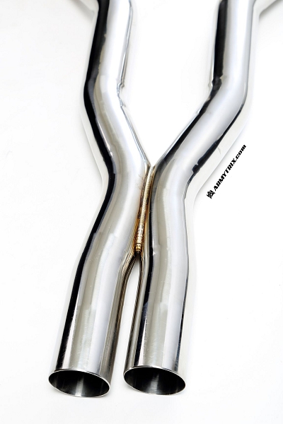 Name:  sDM3XsG.jpg
Views: 25
Size:  99.3 KB