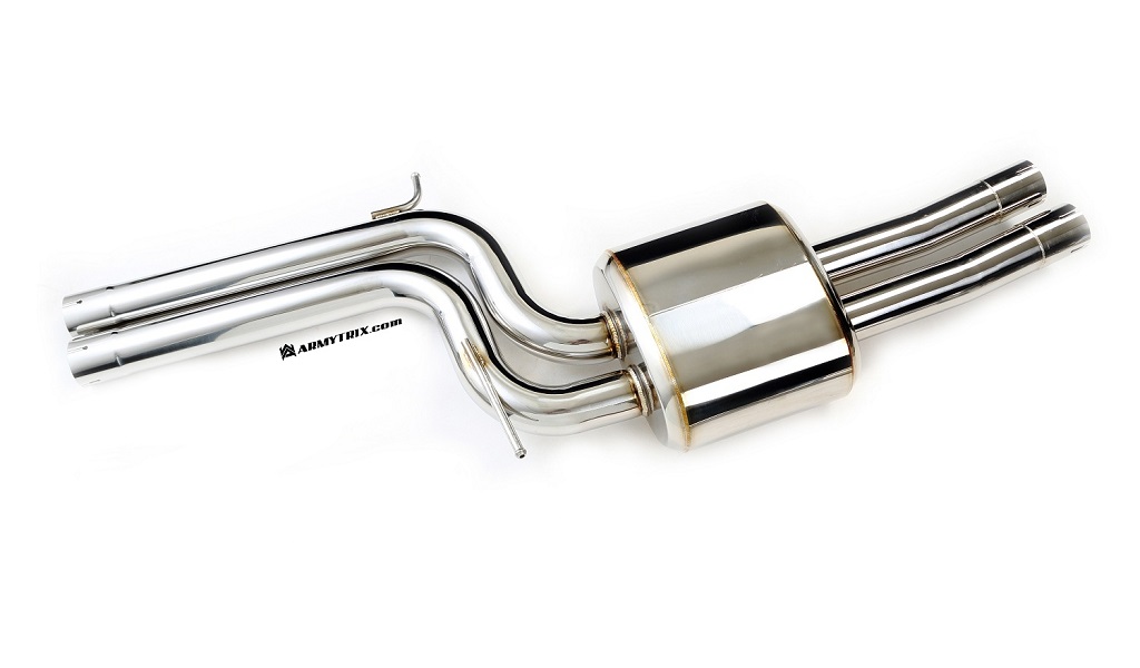 Name:  PRaaIIl.jpg
Views: 26
Size:  72.7 KB