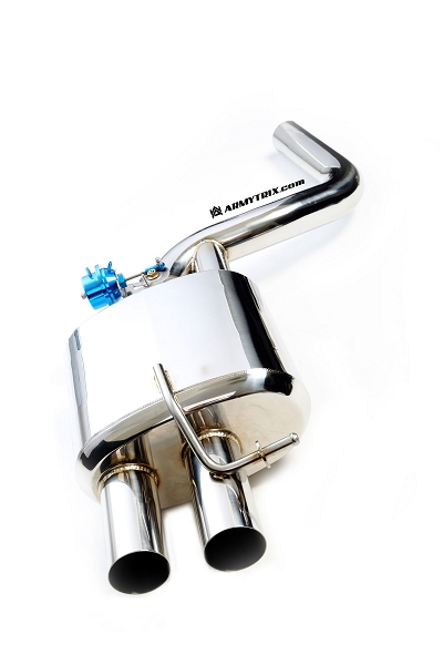 Name:  eH8YWNw.jpg
Views: 25
Size:  70.0 KB