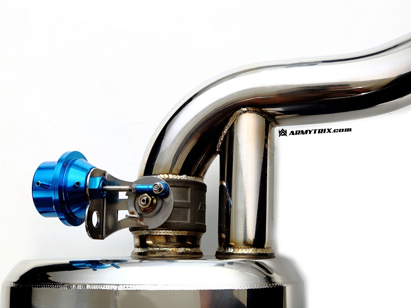 Name:  hr7Of8S.jpg
Views: 26
Size:  234.3 KB