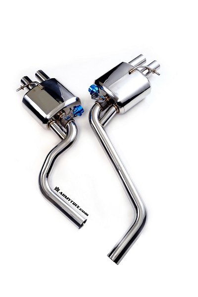 Name:  tVhtu3G.jpg
Views: 22
Size:  71.6 KB