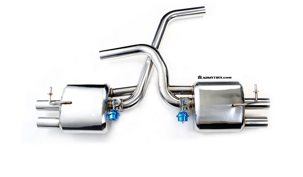 Name:  aUUizhB.jpg
Views: 27
Size:  74.2 KB