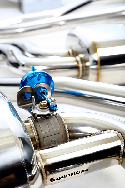 Name:  tYq7fhV.jpg
Views: 27
Size:  166.5 KB