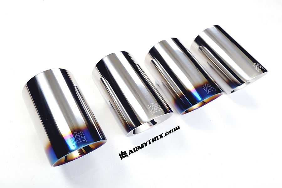 Name:  8NHbNVI.jpg
Views: 24
Size:  217.5 KB