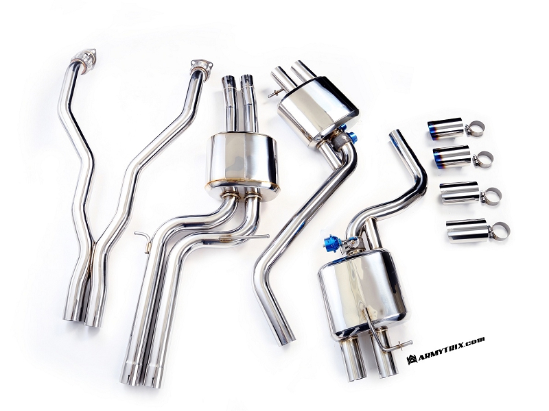 Name:  klCXLK5.jpg
Views: 25
Size:  203.4 KB