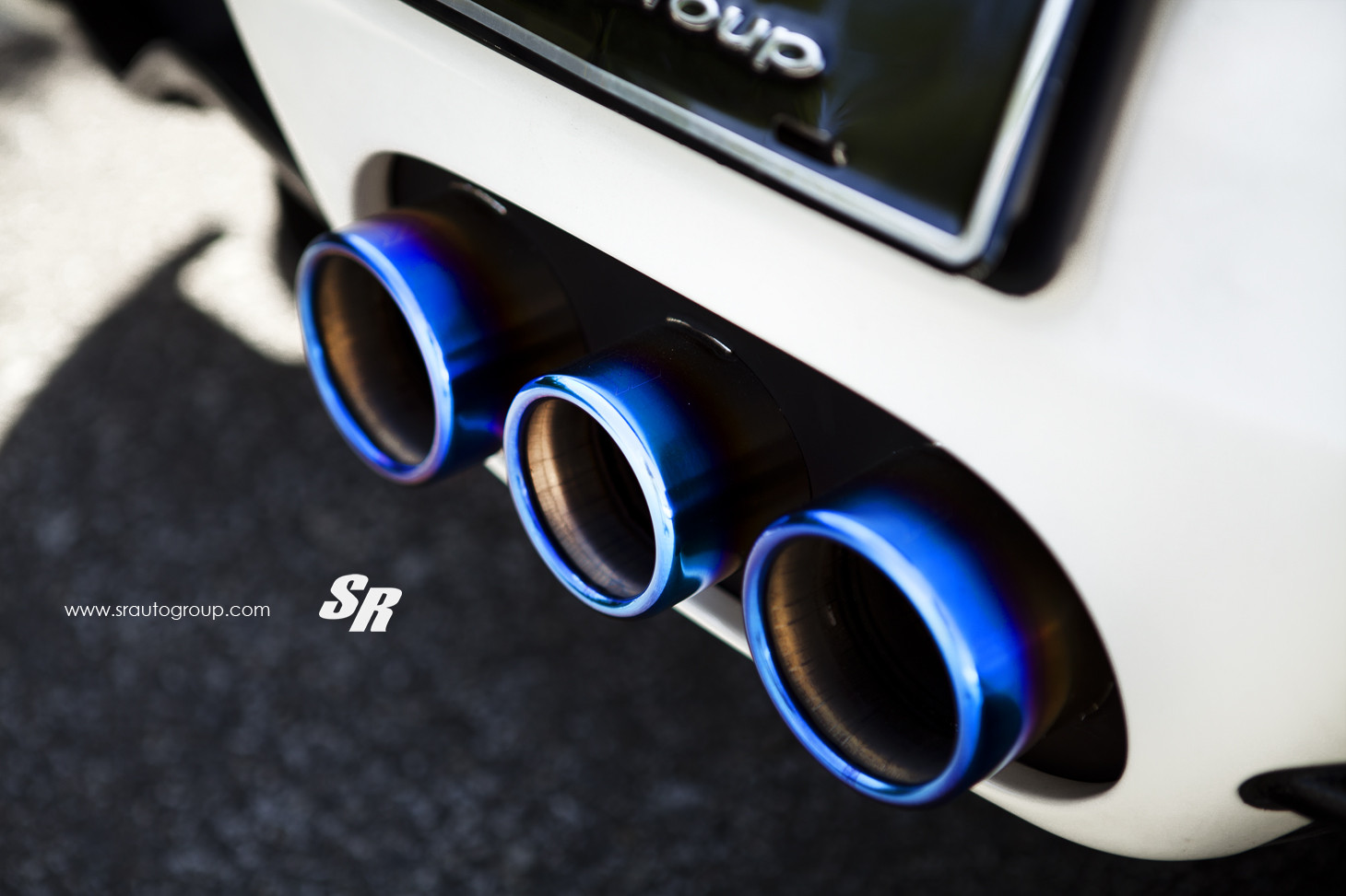 Name:  WAenVrU.jpg
Views: 28
Size:  183.6 KB