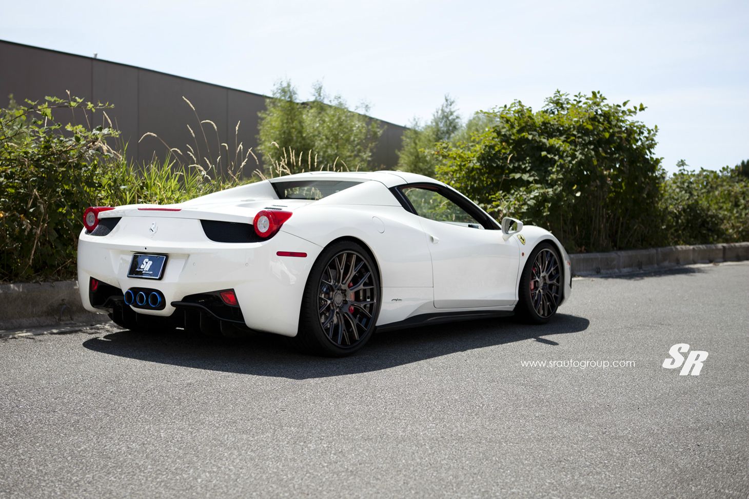 Name:  DWOJfe2.jpg
Views: 28
Size:  245.9 KB