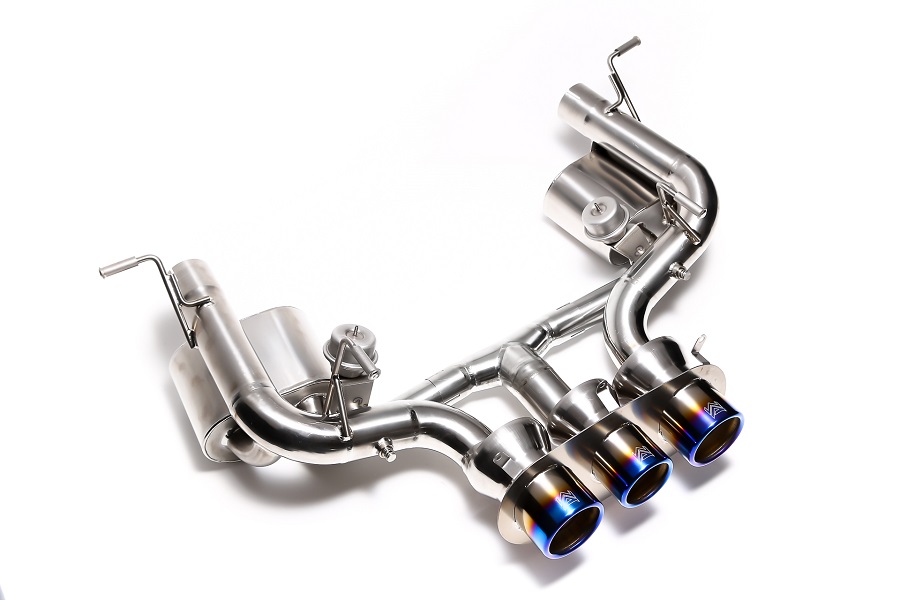 Name:  ogBtA69.jpg
Views: 23
Size:  78.7 KB