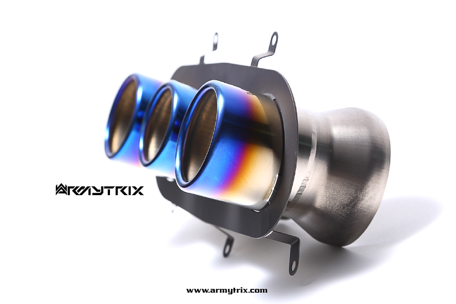 Name:  lrpp6bP.jpg
Views: 26
Size:  152.7 KB