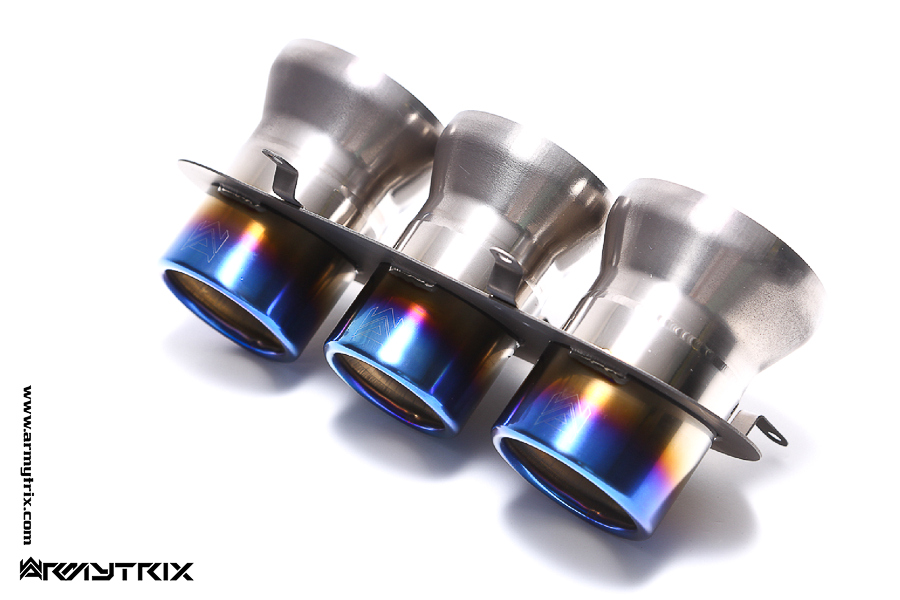 Name:  GW5VPE3.jpg
Views: 24
Size:  192.1 KB