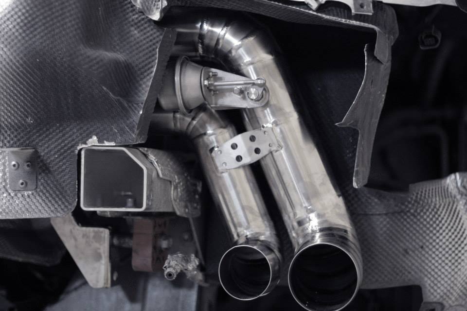 Name:  b8DBSqZ.jpg
Views: 26
Size:  61.9 KB