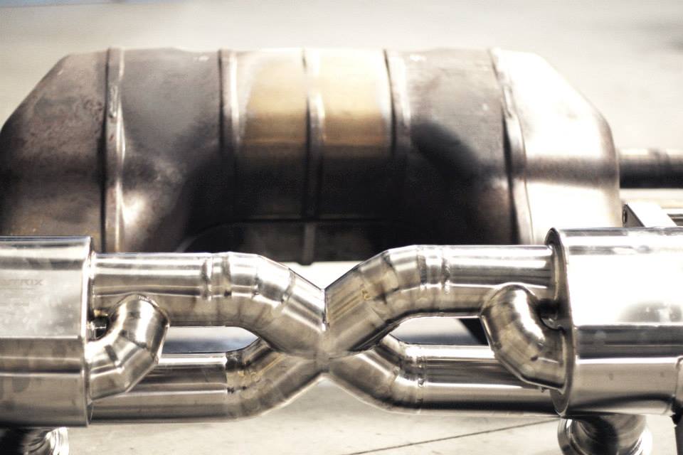 Name:  yeWHki8.jpg
Views: 22
Size:  57.4 KB