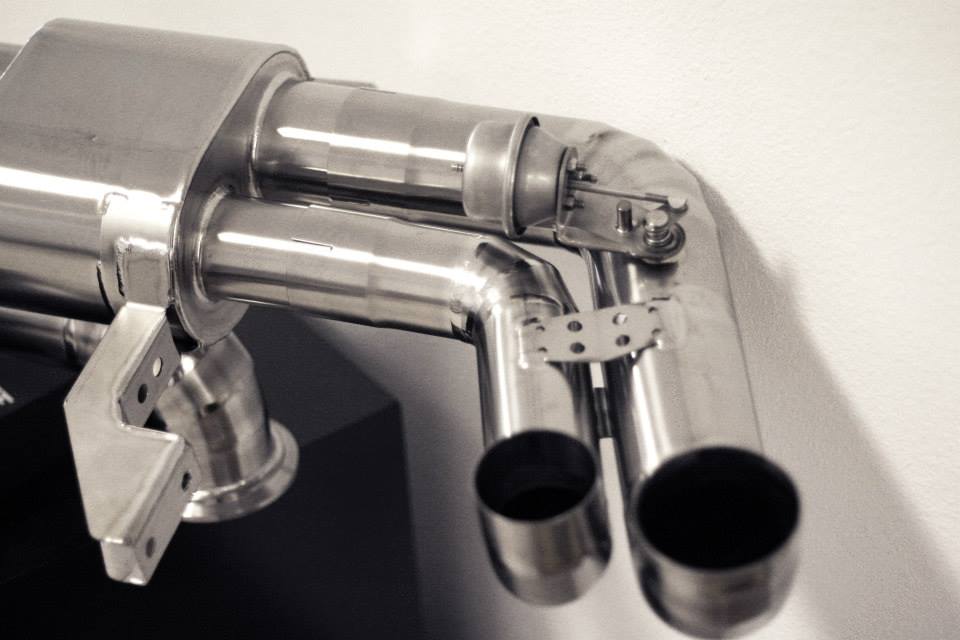 Name:  tZS4VF0.jpg
Views: 26
Size:  48.9 KB