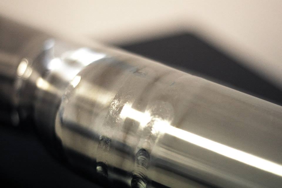 Name:  kaHD9oO.jpg
Views: 24
Size:  39.6 KB