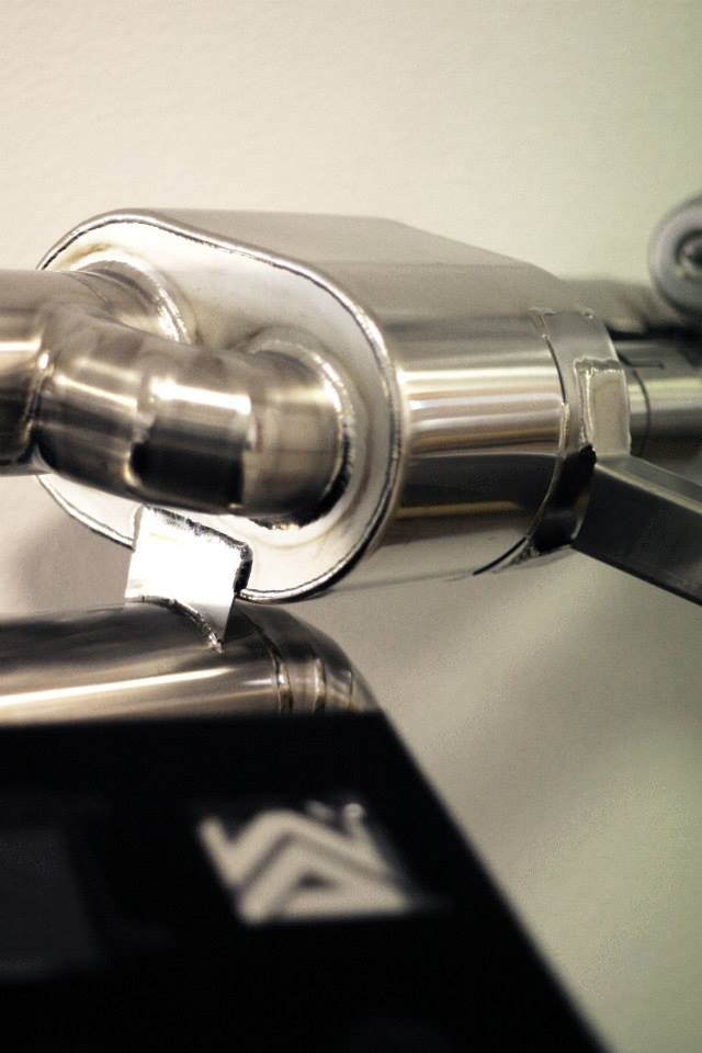 Name:  i83cPN9.jpg
Views: 23
Size:  40.5 KB