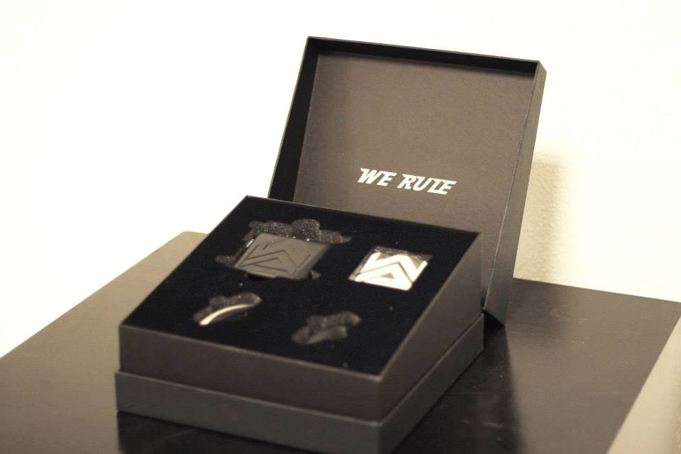 Name:  KYnEIOP.jpg
Views: 26
Size:  30.7 KB