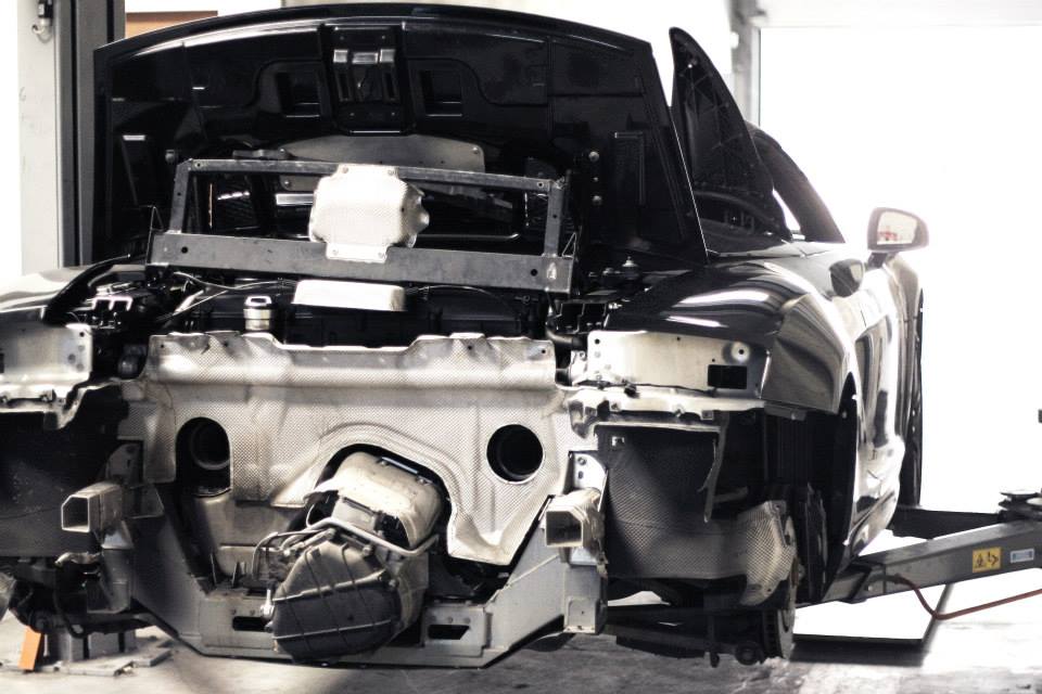 Name:  7yxZGPX.jpg
Views: 26
Size:  76.3 KB