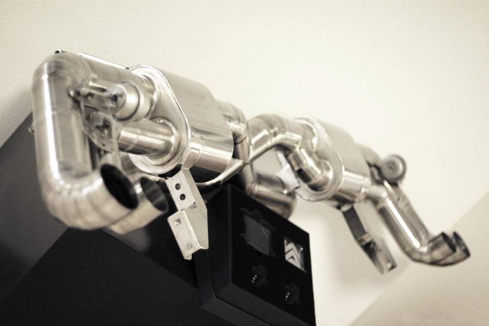 Name:  Dv3dD5g.jpg
Views: 23
Size:  42.2 KB