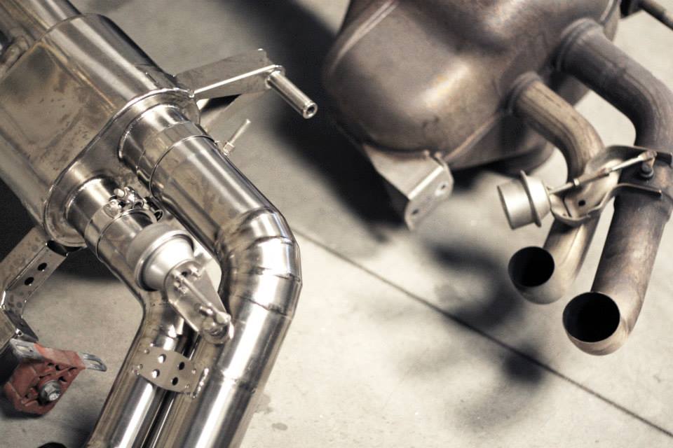 Name:  LigTFxK.jpg
Views: 27
Size:  67.6 KB