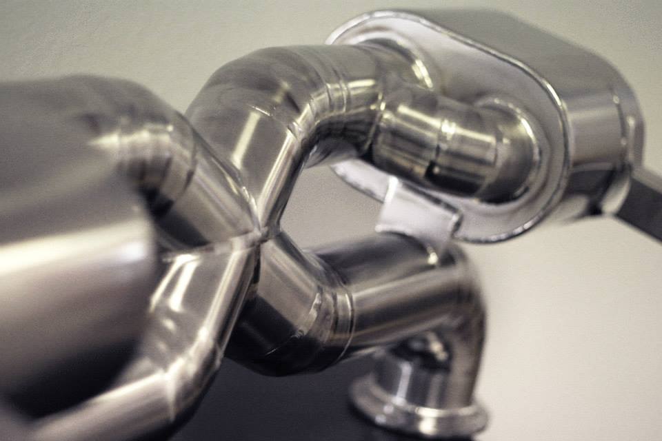 Name:  niF9NLU.jpg
Views: 24
Size:  48.2 KB