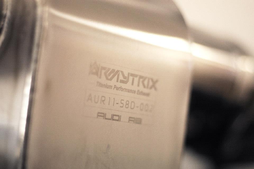 Name:  qqlR6UB.jpg
Views: 19
Size:  46.5 KB