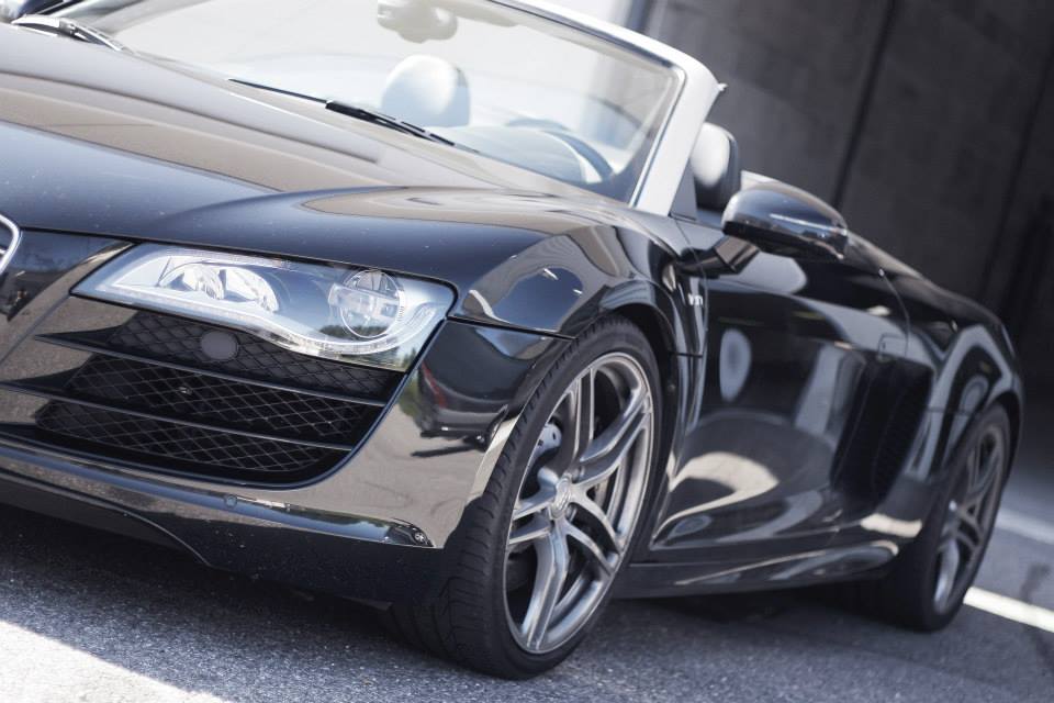 Name:  fIXUXKp.jpg
Views: 25
Size:  68.1 KB