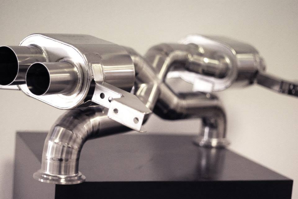 Name:  4XeMCHl.jpg
Views: 27
Size:  50.3 KB