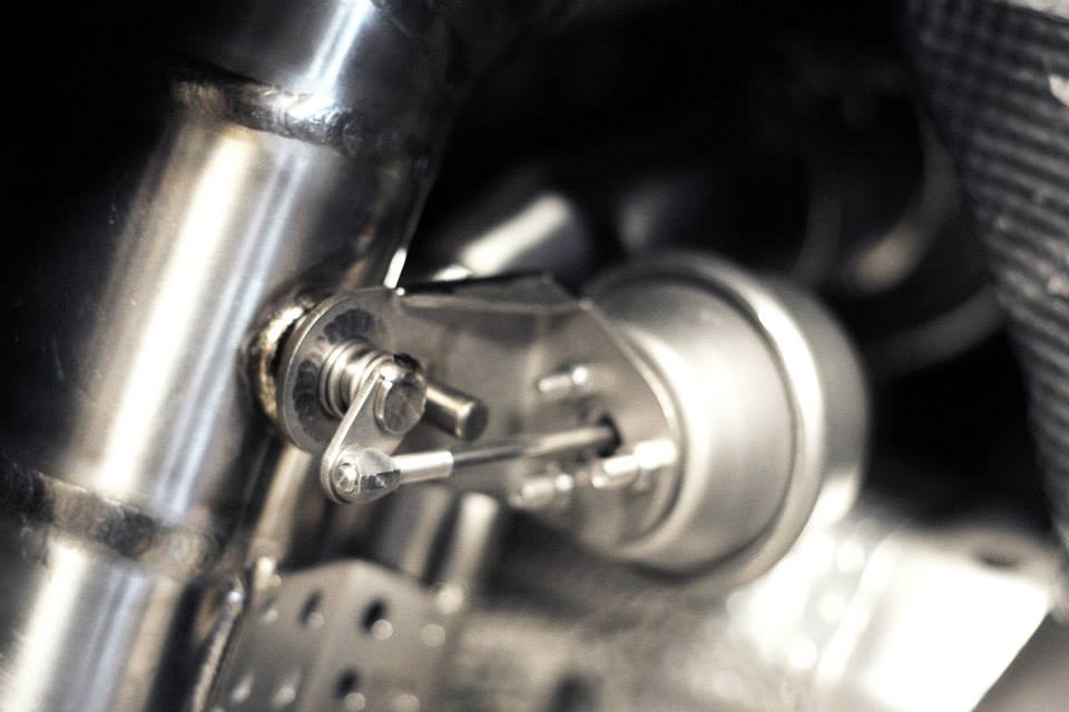 Name:  X2DqXCl.jpg
Views: 25
Size:  45.9 KB