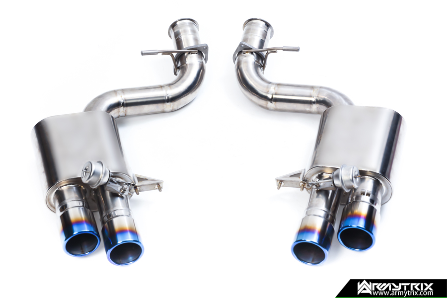 Name:  klZnZSR.jpg
Views: 26
Size:  157.9 KB