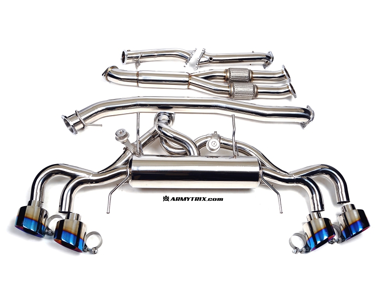 Name: 5dMxyXM.jpg
Views: 16
Size: 161.1 KB