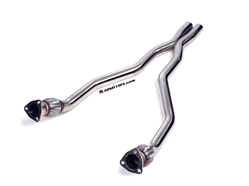 Name: qA8GJ3n.jpg
Views: 18
Size: 73.6 KB