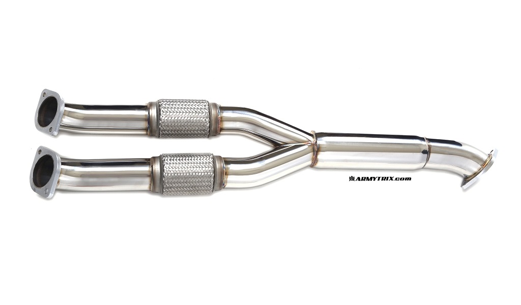 Name: BQ2U5kF.jpg
Views: 19
Size: 57.7 KB