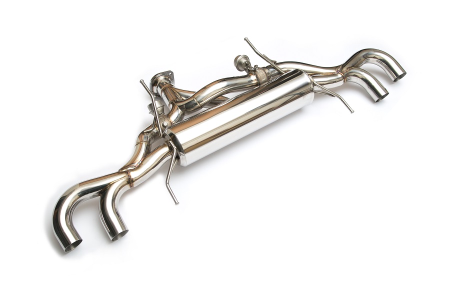 Name: K29AfQh.jpg
Views: 17
Size: 63.5 KB